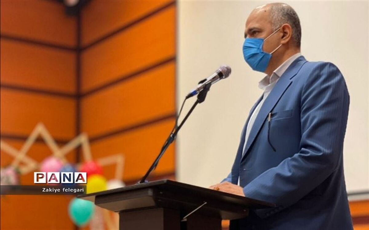 هفته قرآن، عترت و نماز فرصتی مغتنم برای تجلی عبودیت و انس با قرآن و عترت است