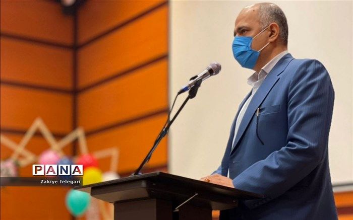 هفته قرآن، عترت و نماز فرصتی مغتنم برای تجلی عبودیت و انس با قرآن و عترت است