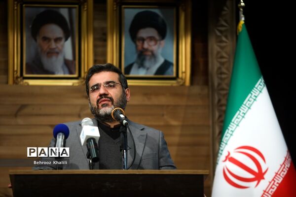 نخستین نمایشگاه تخصصی  تمدن نوین اسلامی