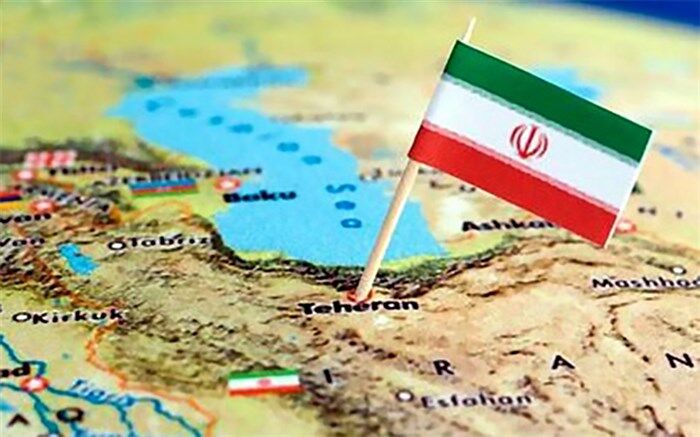 دلیل هراس غرب از همگرایی ایران و همسایگان