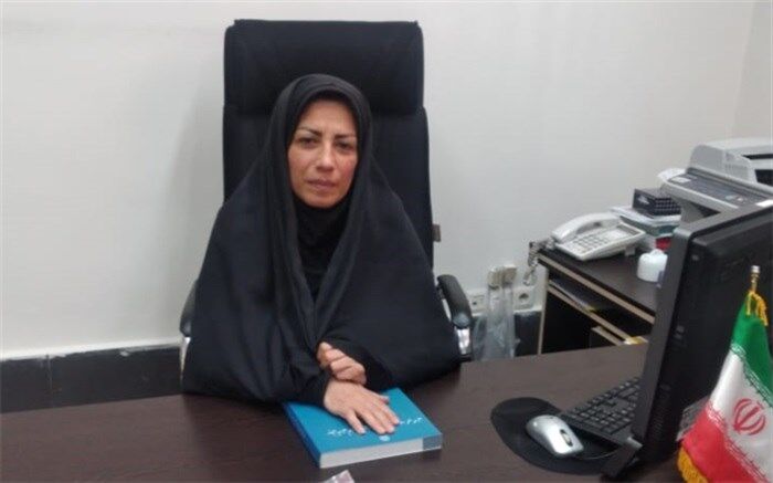 رسیدن به موفقیت نیازمند تلاش صادقانه و  احساس مسئولیت است