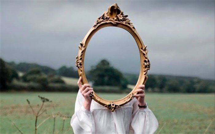 چگونه بر احساس پوچی غلبه کنیم؟