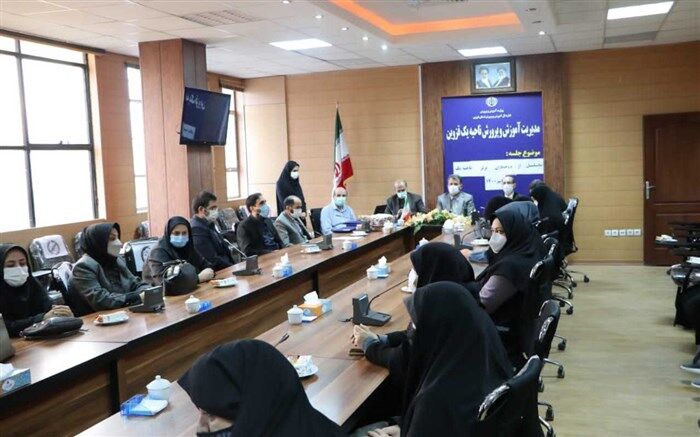 نتایج پژوهش باید پاسخی به نیازهای جامعه باشد