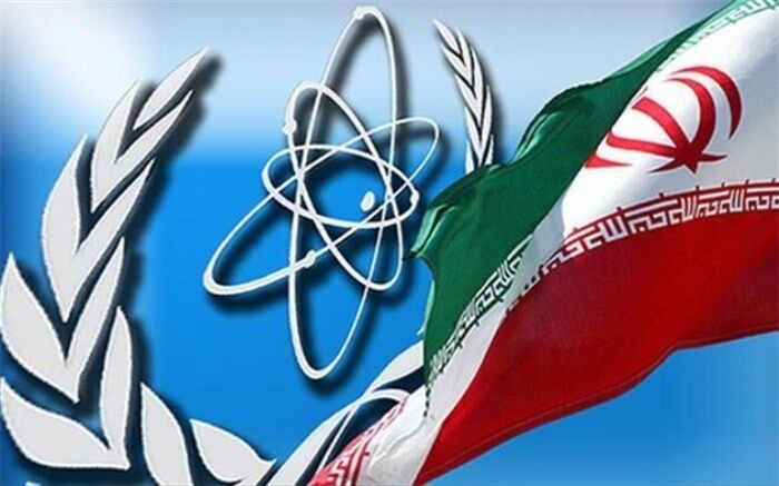 اقدام داوطلبانه ایران برای رفع سوء‌تفاهم در روابط با آژانس