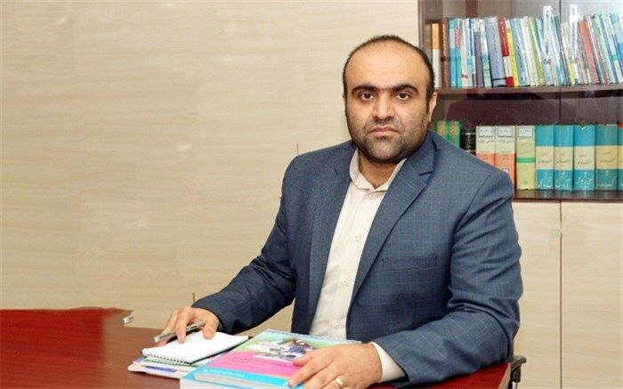350 مدرسه فنی و حرفه‌ای آماده اجرای طرح بوم مدرسه