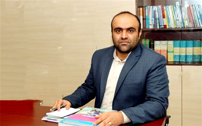 350 مدرسه فنی و حرفه‌ای آماده اجرای طرح بوم مدرسه