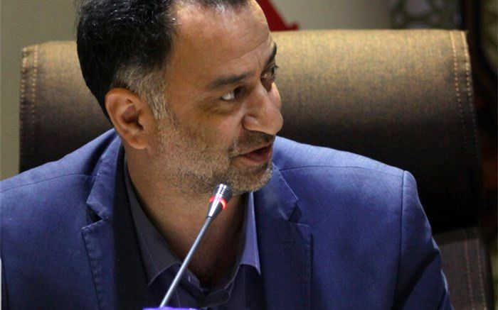 ۸۲ درصد دانش‌آموزان متوسطه اول و دوم در قم واکسینه شده اند