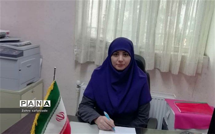 کیفیت‌بخشی فعالیت‌های پرورشی با آموزش‌های موثر و کارآمد