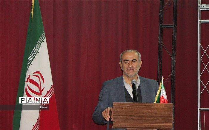 زوایای پیدا و پنهان نوآوری، برنامه‌ریزی است