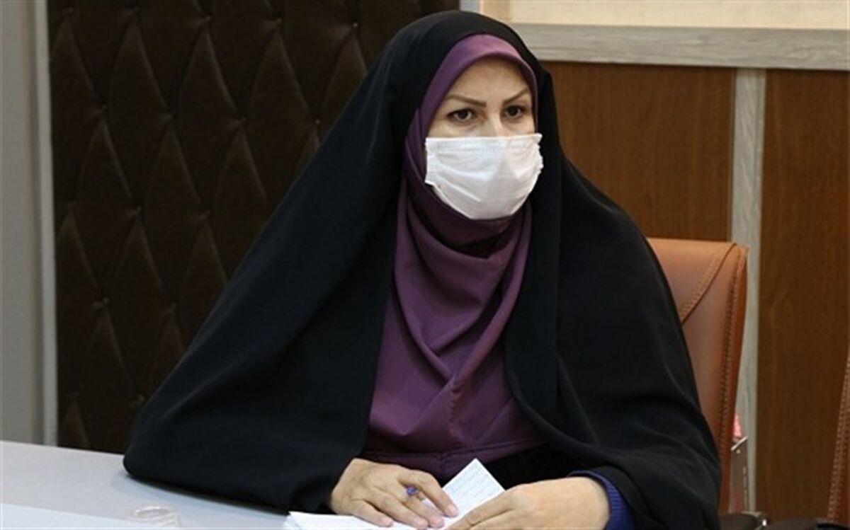 پخش برنامه‌های آموزشی نوآموزان پیش دبستانی از شبکه استانی سبلان