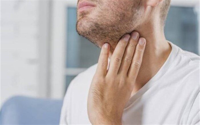 از آشالازی بیشتر بدانید؟