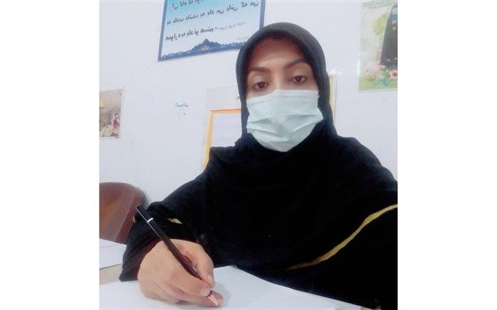 افت تحصیلی از آسیب‌های مهم آموزش مجازی بوده است