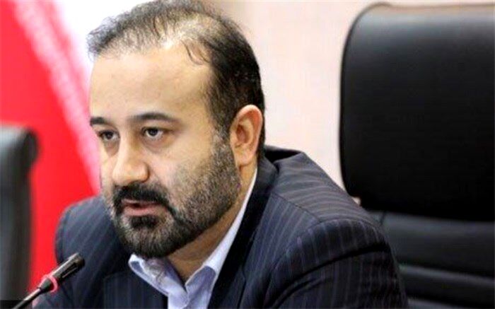 برای دهمین بار مدیر کاخ سعدآباد تغییر کرد
