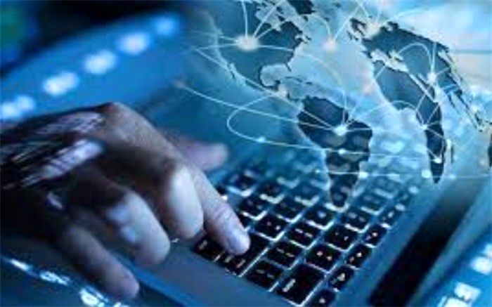 لزوم اصلاح تعرفه‌های ارتباطات سیار