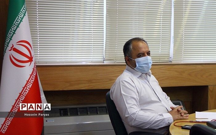 خیرین سال گذشته ۳ هزار و ۳۰۰ میلیارد تومان برای مدرسه‌سازی کمک کردند