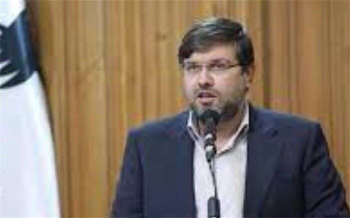 ری به محل سرریز مشکلات تهران تبدیل شده است