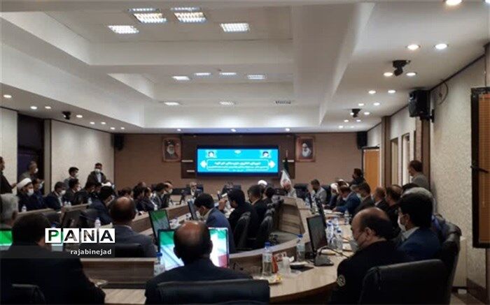 ظرفیت بالای ابرکوه در حوزه گردشگری