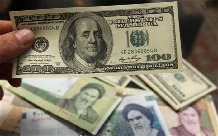 آدرس غلط به مال‌باختگان نیمایی برای حمایت از یک صرافی