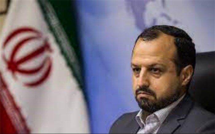 بسته جامع جلوگیری از خام فروشی معادن تدوین می‌شود