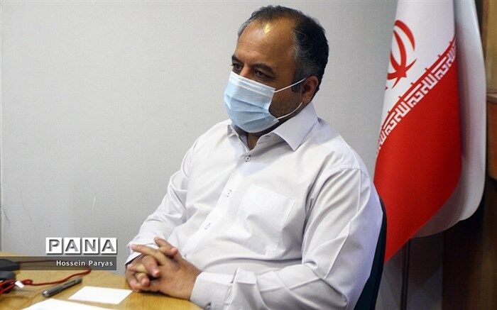 تخصیص 130 میلیارد تومان اعتبار برای جمع‌‌آوری بخاری‌های نفتی سیستان و بلوچستان