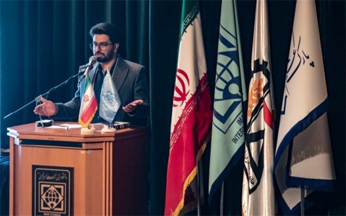 مشکل تولید، سیاست‌گذاری‌های مُسَکِن‌گونه بخش دولتی است