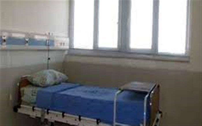سرگردانی ۶ ساله برای یافتن زمین بیمارستان در مراغه