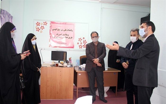 برای پیشرفت همه‌جانبه؛ بازگشت به قرآن و بهره‌گیری از آن ضروری است