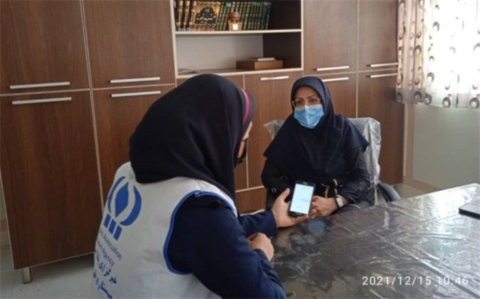 تضعیف مهارت‌های اجتماعی در دانش‌آموزان؛ نتیجه 22 ماه خانه‌نشینی