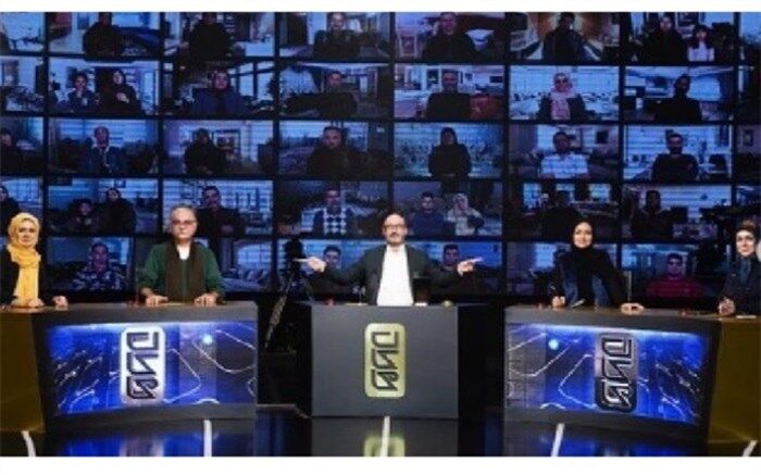 انتخاب بهترین قصه فصل دومِ محاکات به نظرسنجی گذاشته شد