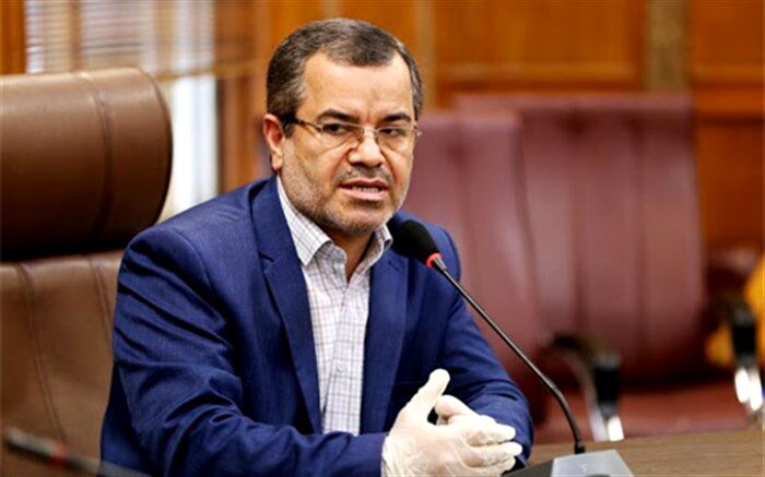 امیدواریم به دنبال اجرای رتبه‌بندی، معلمان به جایگاه واقعی خود دست یابند