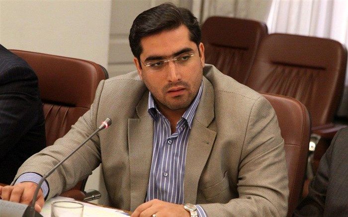 تا جای ممکن از قطع گاز صنایع جلوگیری می‌کنیم