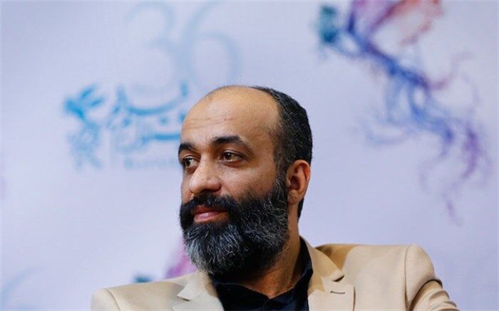 حضور یک چهره جدید در زیرخاکی3