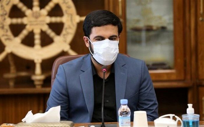 هماهنگی حداکثری سیاستهای ارزی و تجاری