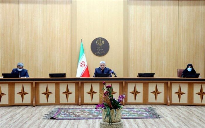 کنترل دقیق مرزها برای مقابله با شیوع سویه جدید کرونا