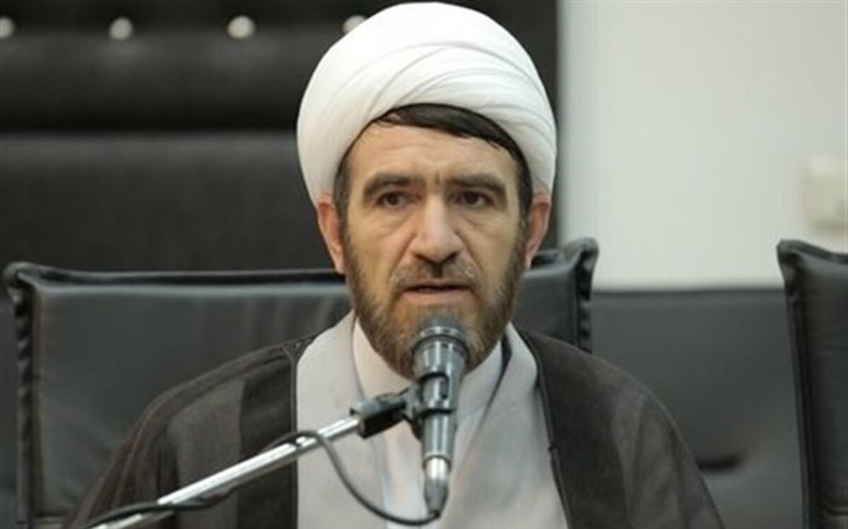 ۹۷ زندانی به مناسبت شهادت حضرت زهرا(س) در قم آزاد شدند