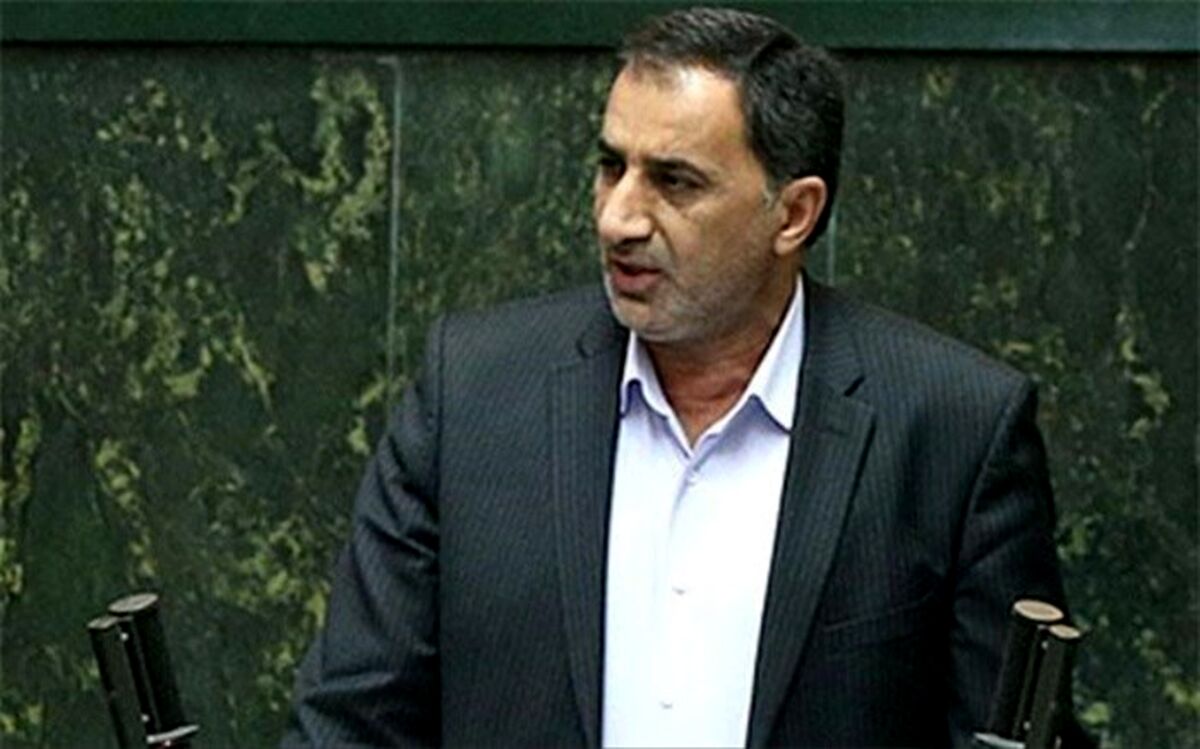 رقم وام ازدواج باید در بودجه شفاف شود