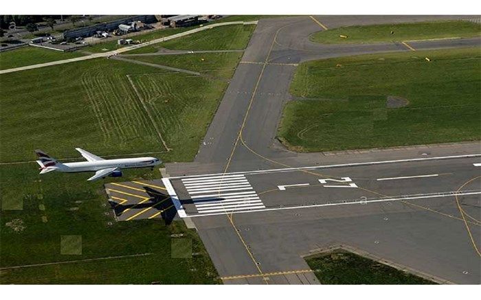 شرایط پرواز‌های فرودگاه اردبیل بهبود می‌یابد