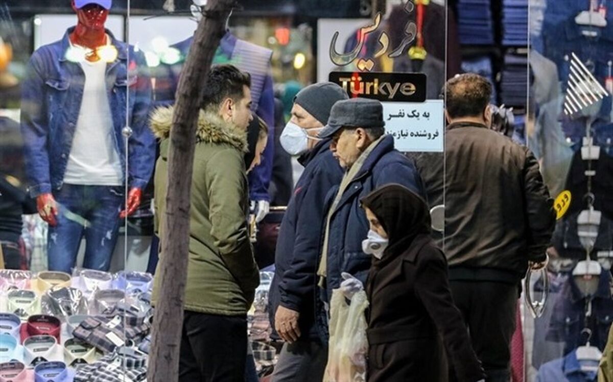 تمدید مهلت ثبت‌نام برای دریافت تسهیلات کرونایی