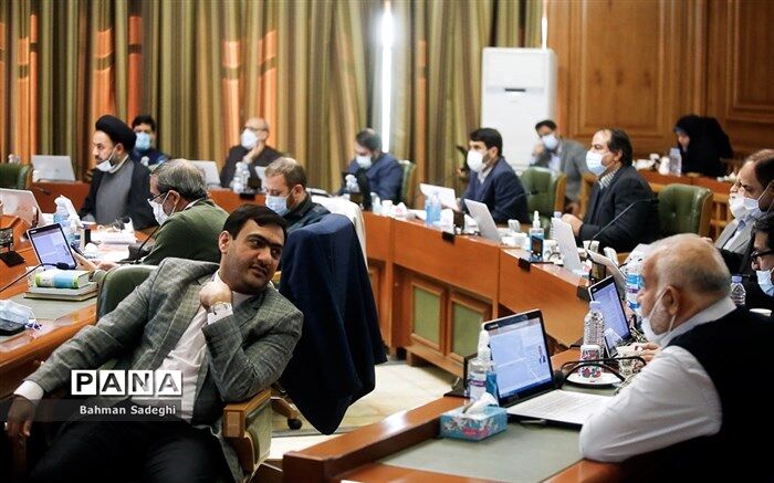 نام‌گذاری معبری به نام حسن یزدانی