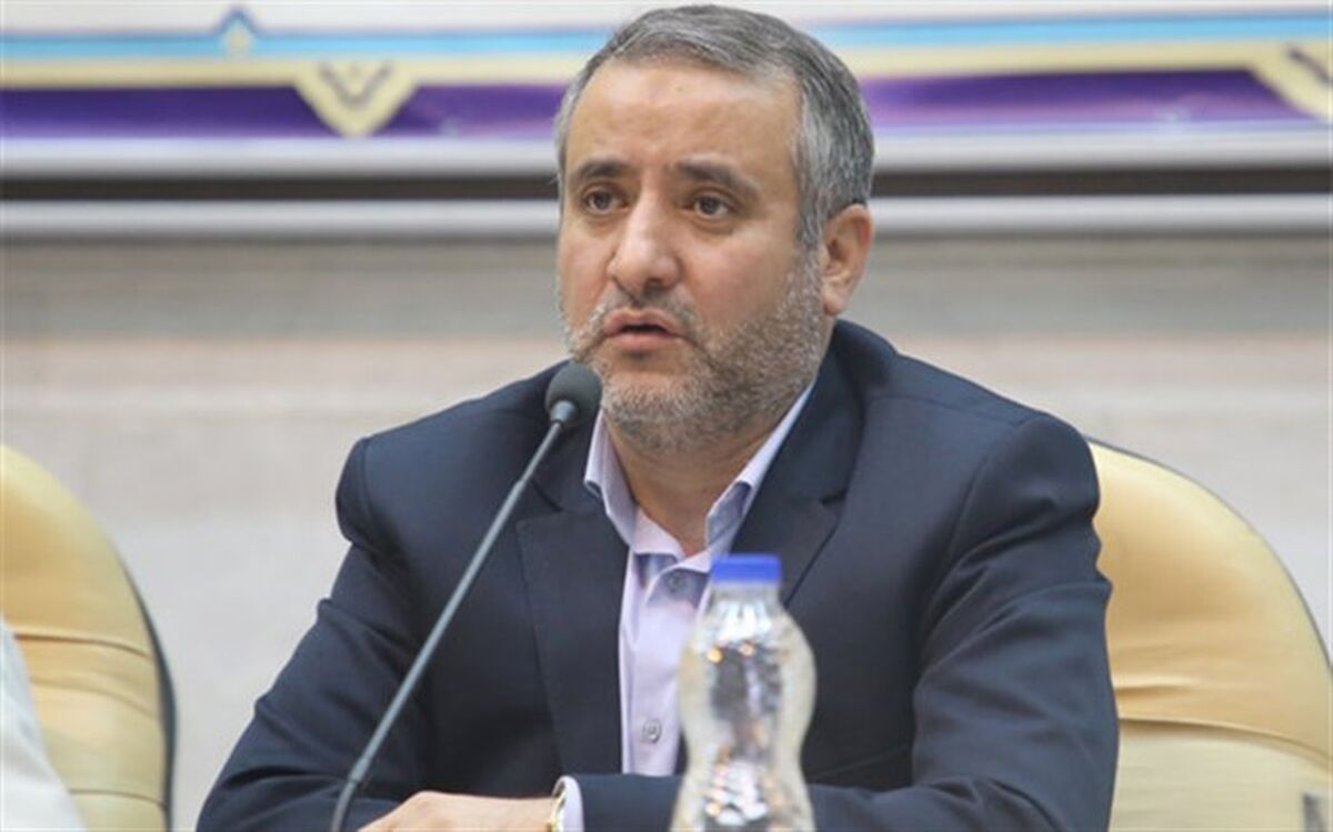  ۲۳ هزار دز واکسن کرونا در نوبت سوم تزریق شد