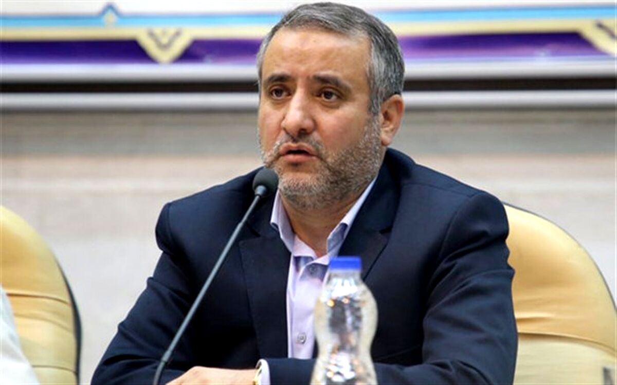  ۲۳ هزار دز واکسن کرونا در نوبت سوم تزریق شد