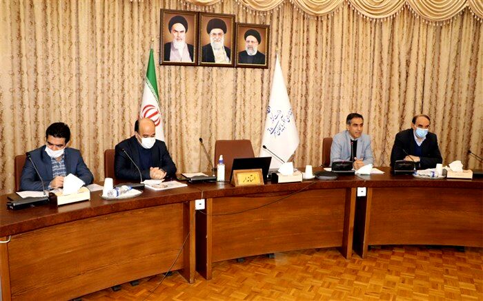 افزایش تعاملات بانک‌های استان با فعالیت ۳۱ بانک و موسسه مالی و اعتباری در آذربایجان شرقی