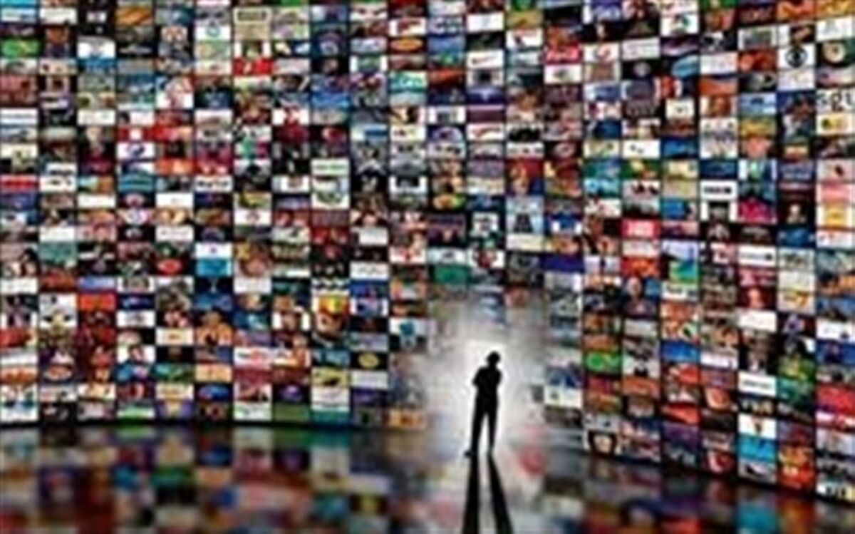 توضیح ساترا درباره حذف یک سریال