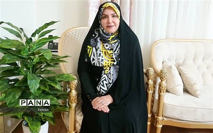 هدف از اجرای پویش «باهم بسازیم»، فراهم کردن زمینه ازدواج آسان برای جوانان است