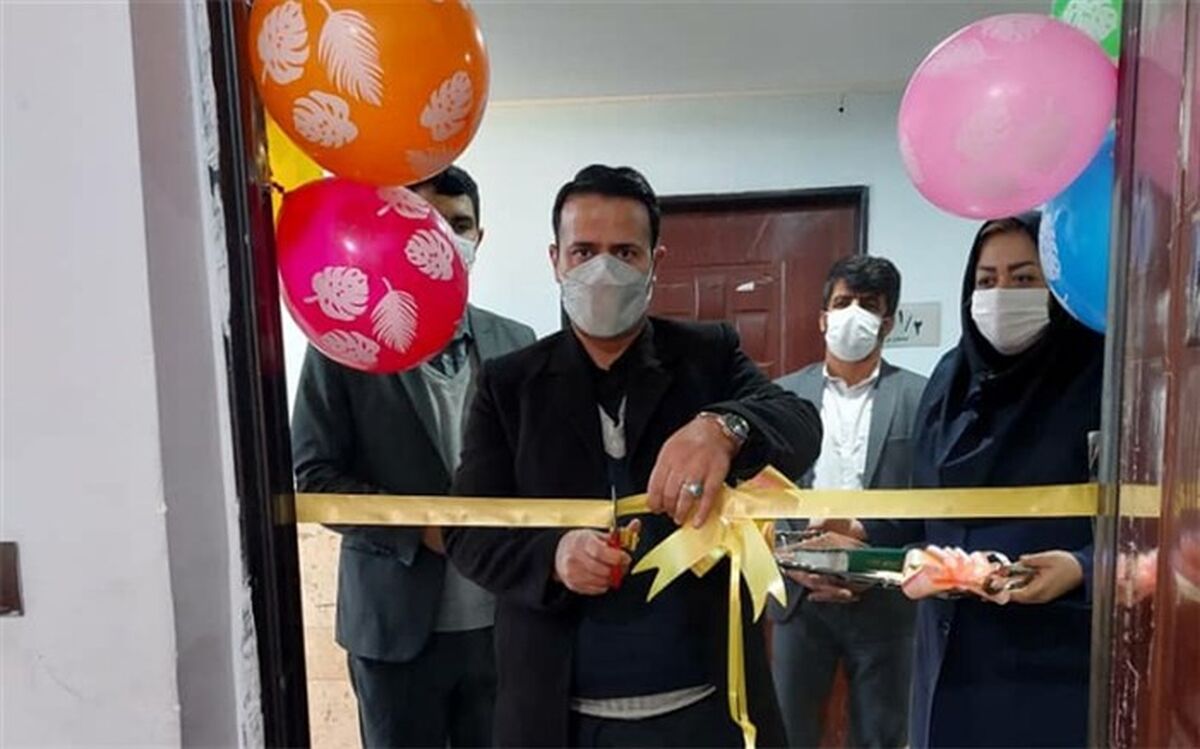 سلامت جسم و روان دانش‌آموزان وابسته به بهداشت است