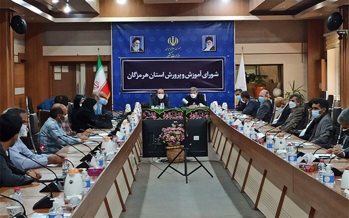 مشارکت ۵ هزار و ۵۰۰ اولیای دانش‌آموزان استثنایی در طرح «مدرسه‌یاری اولیا»