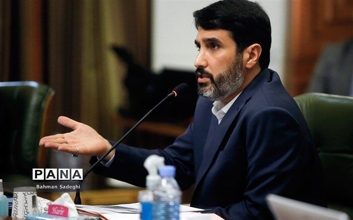 شهرداری تهران امکان ساخت مسکن برای زوج‌های جوان را دارد؟