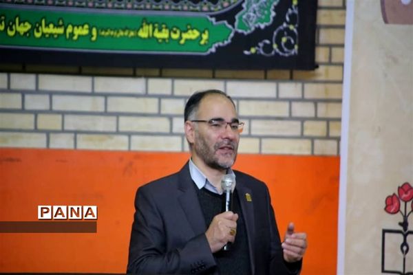 نهمین مرحله توزیع بسته‌های معیشتی به خانواده‌های نیازمند