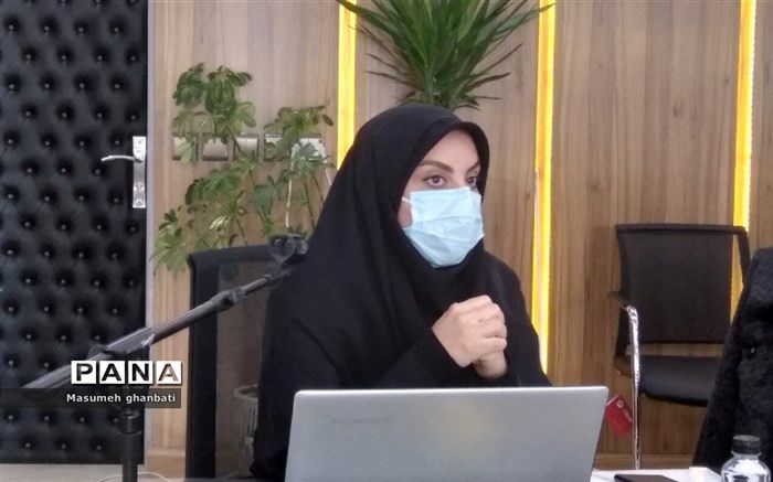 نماد در سه زمینه شناخت، آموزش و مداخله شناسایی می‌شود