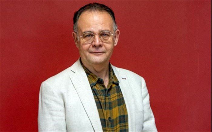 جریان بداهه نوازی خاموش شدنی نیست